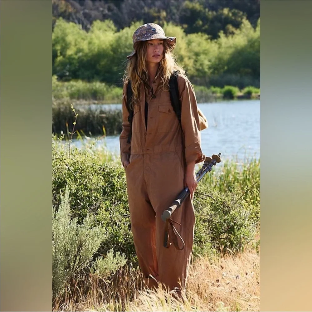 Free People vintage inspired